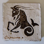 Capricorno